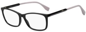 Fendi FF 0448 8075516
