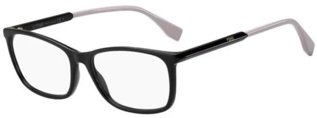 Fendi FF 0448 8075516