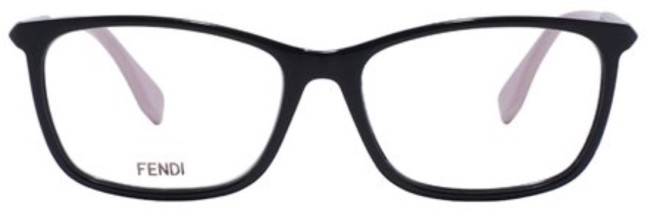 Fendi FF 0448 8075516 Fendi FF 0448 8075516