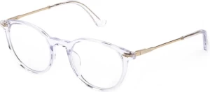 Police VPLD93 0880 50