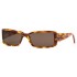 Salvatore Ferragamo 2115B 4843.jpg Сонцезахисні окуляри Salvatore Ferragamo 2115B 484/3