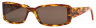 Salvatore Ferragamo 2115B 484/3