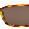 Сонцезахисні окуляри Salvatore Ferragamo 2115B 484/3