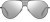 Сонцезахисні окуляри Givenchy GV 7137/S 28461T4