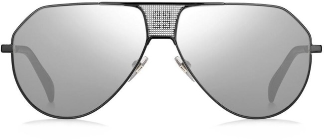 Сонцезахисні окуляри Givenchy GV 7137/S 28461T4