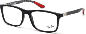 Ray-Ban RX 8908 2000 53 Ray-Ban RX 8908 2000 53