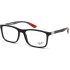 Оправа Ray-Ban RX 8908 2000 53