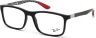Ray-Ban RX 8908 2000 53