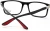 Оправа Ray-Ban RX 8908 2000 53 Оправа Ray-Ban RX 8908 2000 53