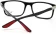 Оправа Ray-Ban RX 8908 2000 53
