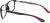 Оправа Ray-Ban RX 8908 2000 53 Оправа Ray-Ban RX 8908 2000 53