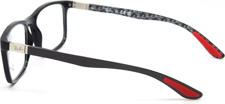 Оправа Ray-Ban RX 8908 2000 53