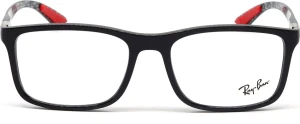 Ray-Ban RX 8908 2000 53