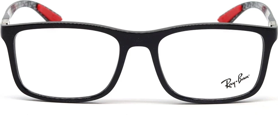 Оправа Ray-Ban RX 8908 2000 53