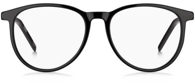 Оправа Hugo HG 1098 8075217 Оправа Hugo HG 1098 8075217