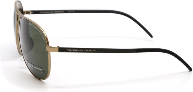 Сонцезахисні окуляри Porsche P8651 B