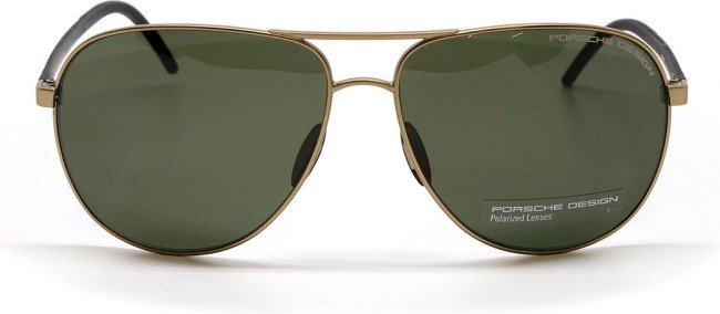 Сонцезахисні окуляри Porsche P8651 B