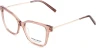 Mario Rossi MR 12-550 07P