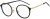 Hugo Boss 1210 RHL5022