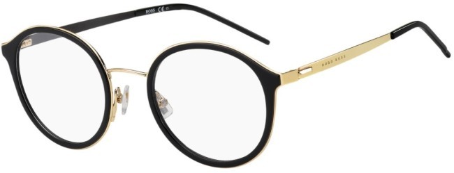 Hugo Boss 1210 RHL5022