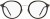 Hugo Boss 1210 RHL5022