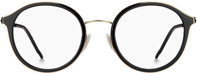 Hugo Boss 1210 RHL5022 Hugo Boss 1210 RHL5022