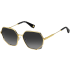 Сонцезахисні окуляри Marc Jacobs MJ 1005/S 001609O Сонцезахисні окуляри Marc Jacobs MJ 1005/S 001609O