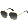 Сонцезахисні окуляри Marc Jacobs MJ 1005/S 001609O Сонцезахисні окуляри Marc Jacobs MJ 1005/S 001609O