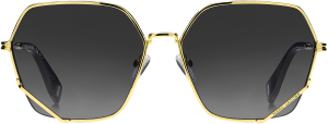 Marc Jacobs MJ 1005/S 001609O