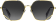 Сонцезахисні окуляри Marc Jacobs MJ 1005/S 001609O
