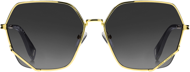 Сонцезахисні окуляри Marc Jacobs MJ 1005/S 001609O Сонцезахисні окуляри Marc Jacobs MJ 1005/S 001609O