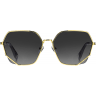 Сонцезахисні окуляри Marc Jacobs MJ 1005/S 001609O Сонцезахисні окуляри Marc Jacobs MJ 1005/S 001609O
