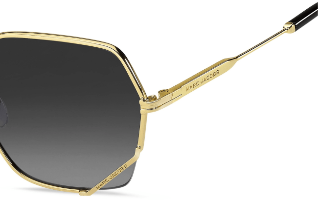 Сонцезахисні окуляри Marc Jacobs MJ 1005/S 001609O Сонцезахисні окуляри Marc Jacobs MJ 1005/S 001609O