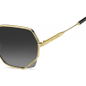 Сонцезахисні окуляри Marc Jacobs MJ 1005/S 001609O Сонцезахисні окуляри Marc Jacobs MJ 1005/S 001609O