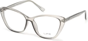 Life LFO1028 CRY
