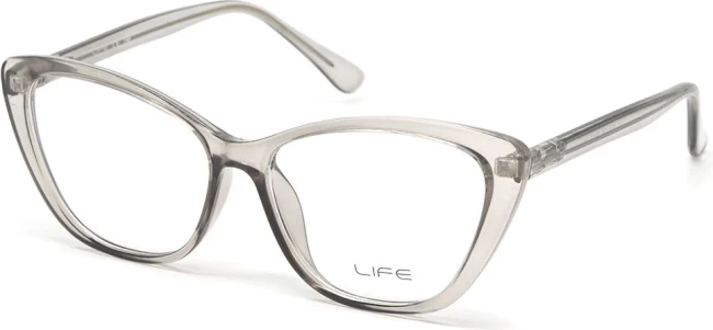 Life LFO1028 CRY