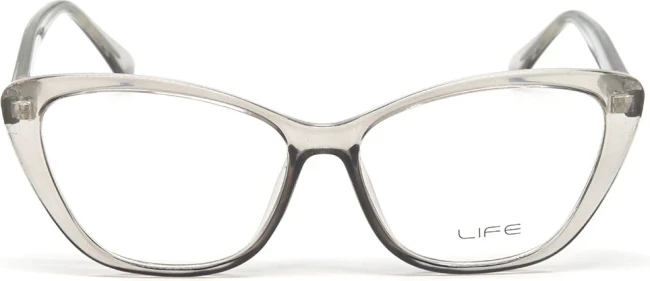 Оправа Life LFO1028 CRY Оправа Life LFO1028 CRY