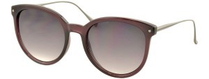 Dackor 065 Burgundy