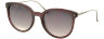 Dackor 065 Burgundy