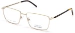 Marius Morel 50064M DM11 Marius Morel 50064M DM11