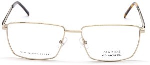Marius Morel 50064M DM11