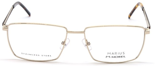 Оправа Marius Morel 50064M DM11 Оправа Marius Morel 50064M DM11