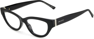 Jimmy Choo JC350 8075117