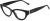 Jimmy Choo JC350 8075117