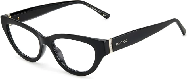 Jimmy Choo JC350 8075117