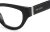 Jimmy Choo JC350 8075117