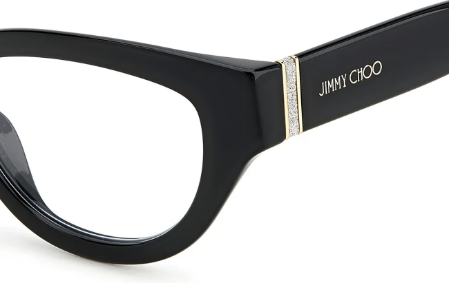 Оправа Jimmy Choo JC350 8075117 Оправа Jimmy Choo JC350 8075117
