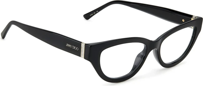 Оправа Jimmy Choo JC350 8075117 Оправа Jimmy Choo JC350 8075117