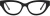Jimmy Choo JC350 8075117