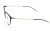 Lightec 30076L BD20